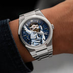 Festina Astronaut