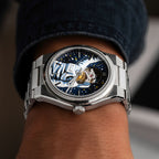Festina Astronaut