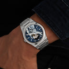 Festina Astronaut
