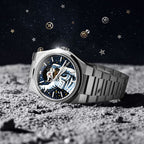 Festina Astronaut