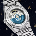 Festina Astronaut
