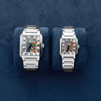 Festina Freedom