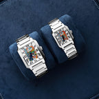 Festina Freedom