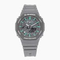 G-Shock CasiOak Tiffany Sky