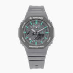 G-Shock CasiOak Tiffany Sky
