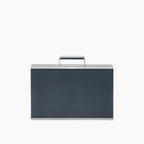 Marine Mackenzie Watch Case 12