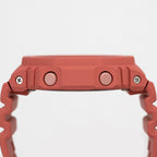 G-Shock CasiOak Coral Tiffany Sky