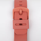 G-Shock CasiOak Coral Tiffany Sky