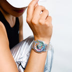 G-Shock CasiOak Cotton Dream