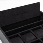 Noir Lifestyle Locker