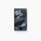 Stealth Camo Chronovault
