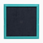 Teal Lifestyle Locker