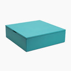Teal Lifestyle Locker