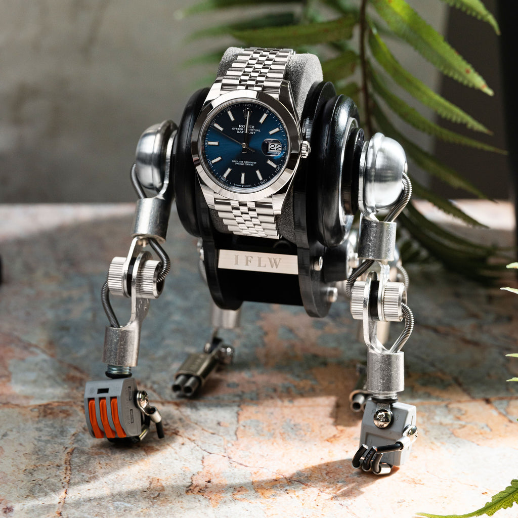 Robo Koko