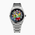 Casio Edifice Urban Dreams