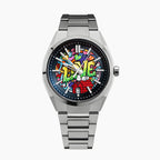 Casio Edifice Urban Dreams